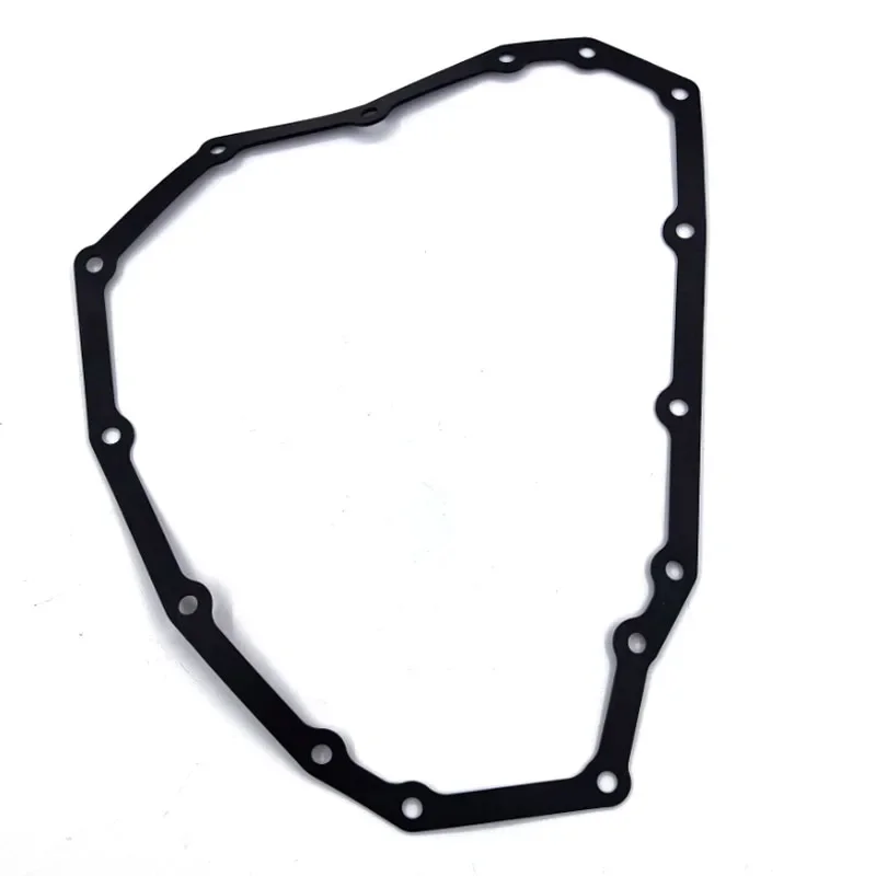 Масляный фильтр трансмиссии для Nissan Sentra Tiida Аксессуары автомобилей transprof JF015E RE0F11A