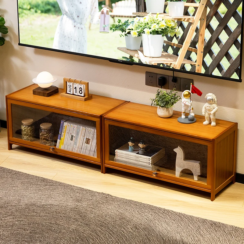 Многофункциональная мебель для дома промышленный шкаф телевизора роскошная