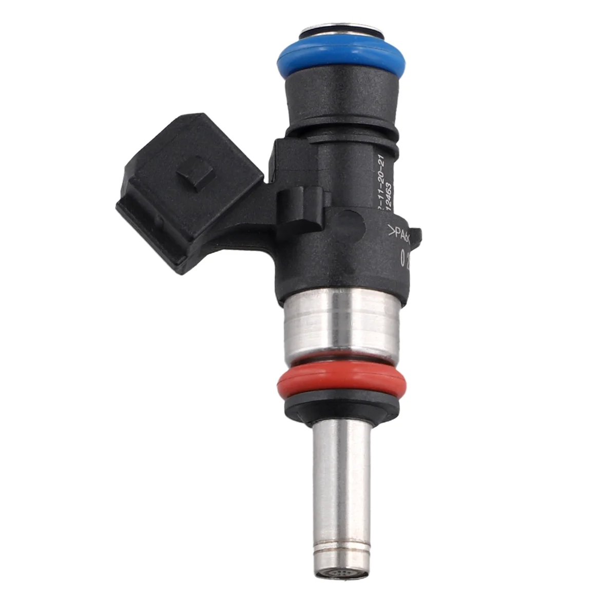 Топливные форсунки 980CC 0280158040 для бензинового клапана Bosch EV14KT