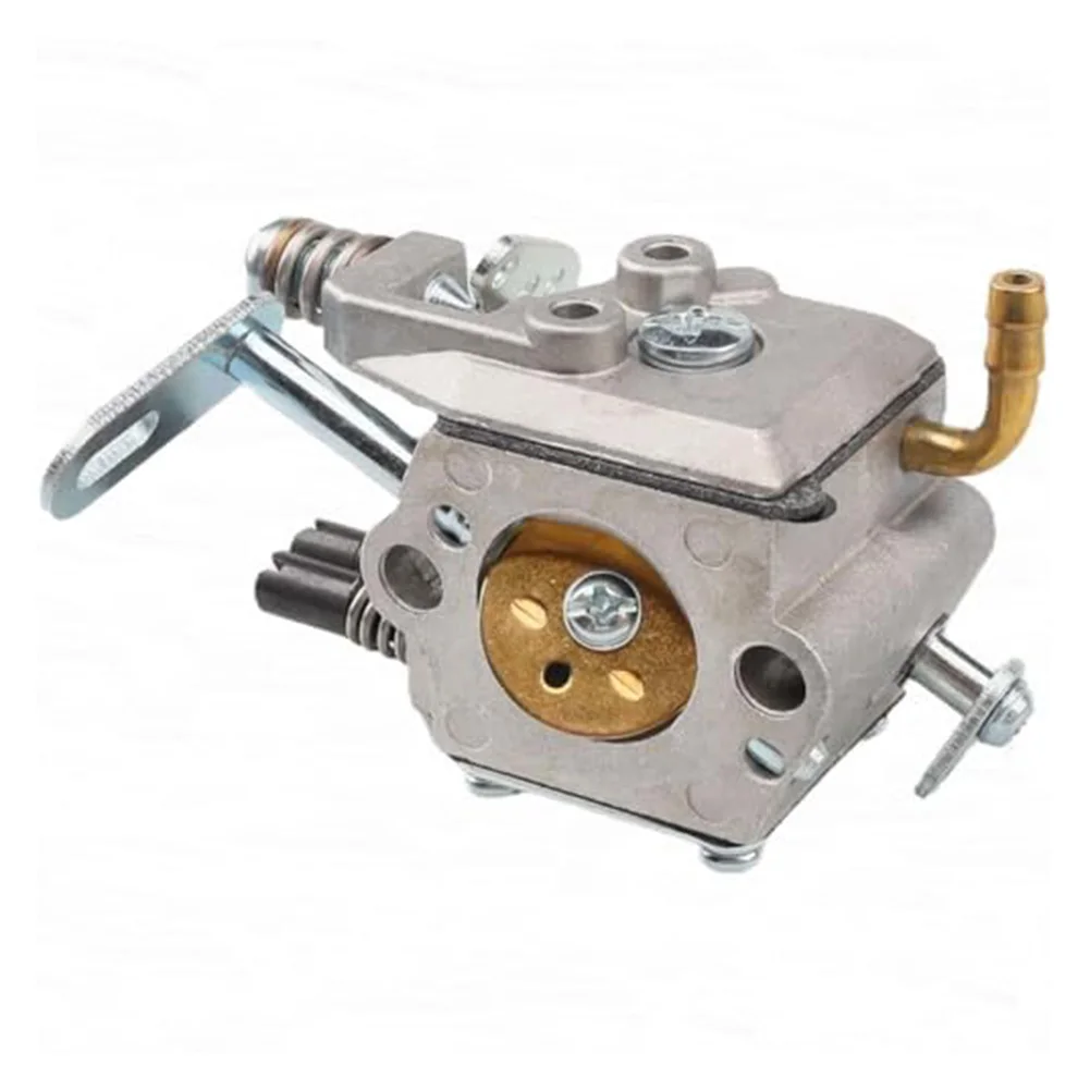 Карбюратор Cu 530037793 Фильтр De Aer (10 M-culloch 3200 3205 3210 3214 3216 3212