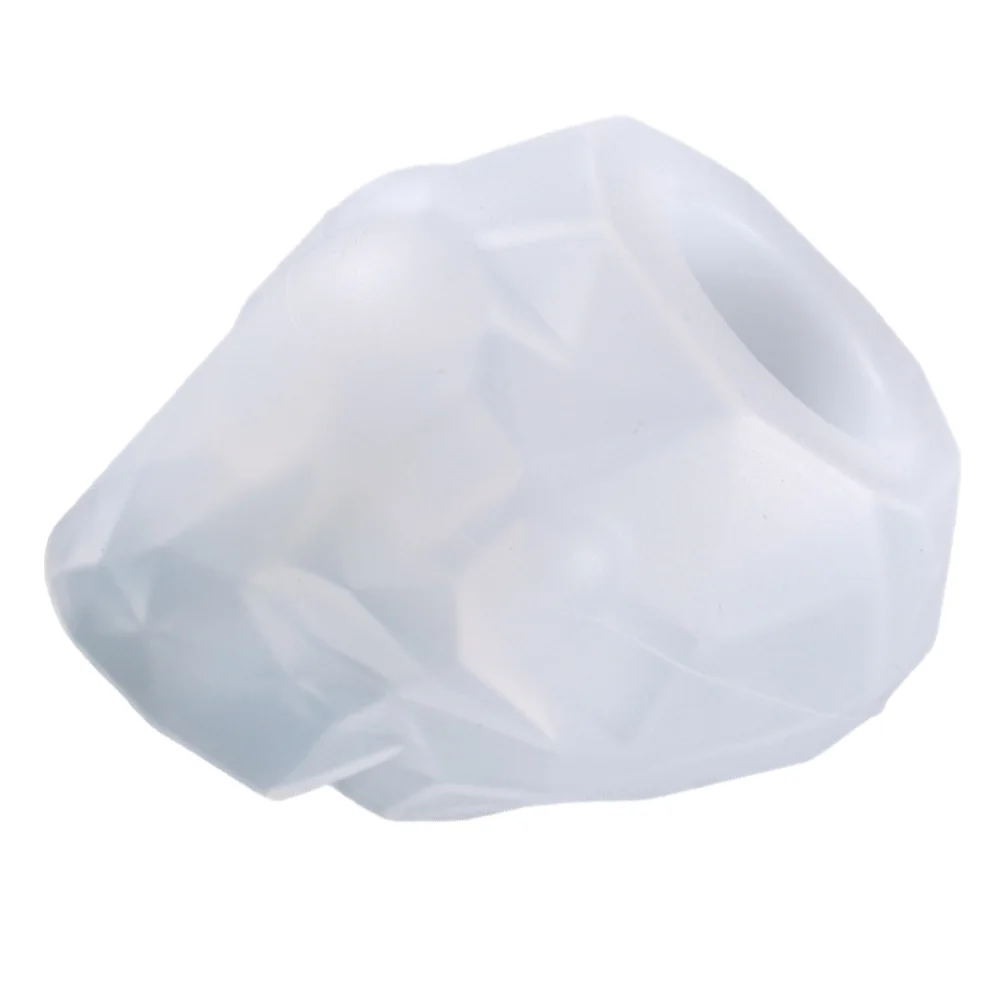 

Mold Resin Silicone Ice Cake Cube Box Pot 3Dtray Cup Shape Shaped Storage Epoxy Holdertool Decoratingpan Diy Baking