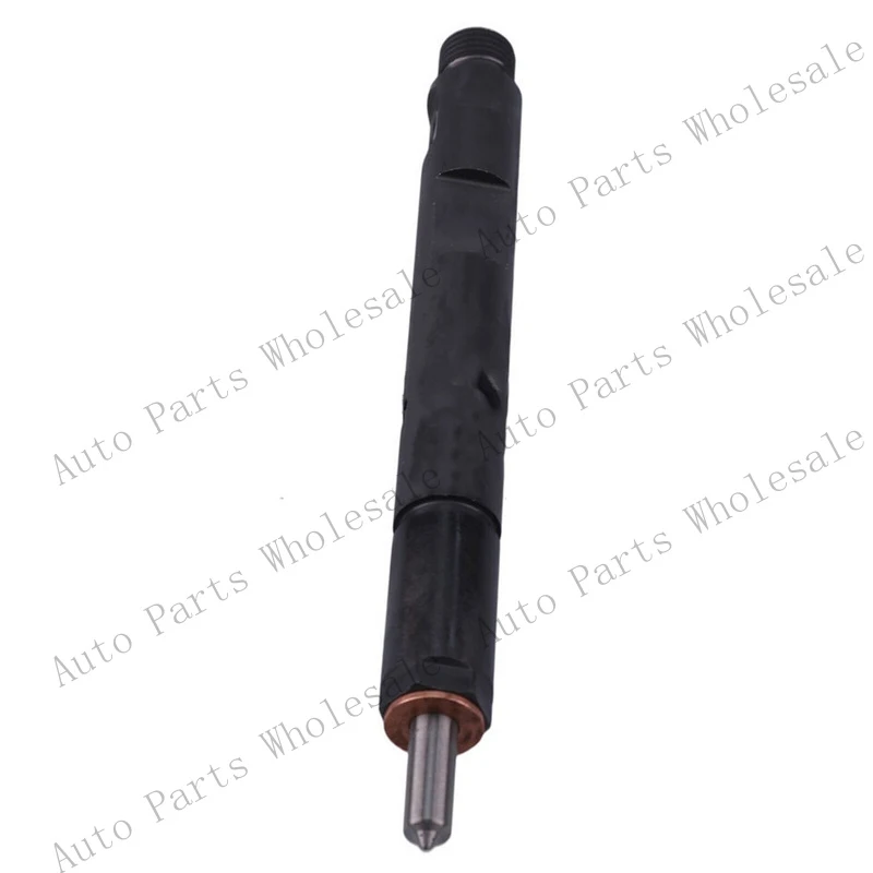 Фото Топливная форсунка Z 4× 0432193532 0 432 193 532 для Ford Ranger Diesel 2.8L 2001-2006 №3