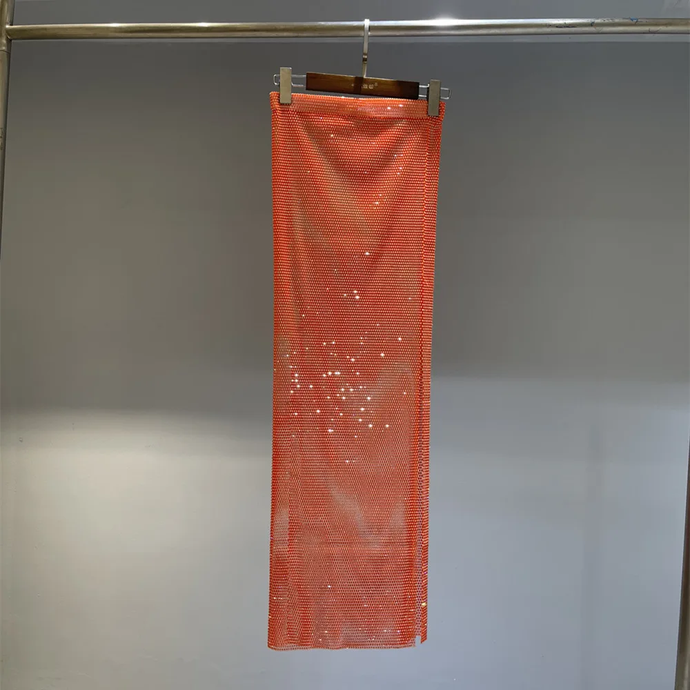 Новинка 2023 года летние блестящие блестки женские сексуальные сетчатые