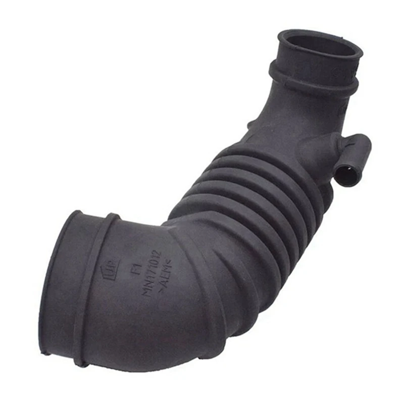 Воздухоочиститель для дроссельной заслонки Mitsubishi Lancer Sportback Galant Fortis CX3A CX4A CX5A CY3A CY4A