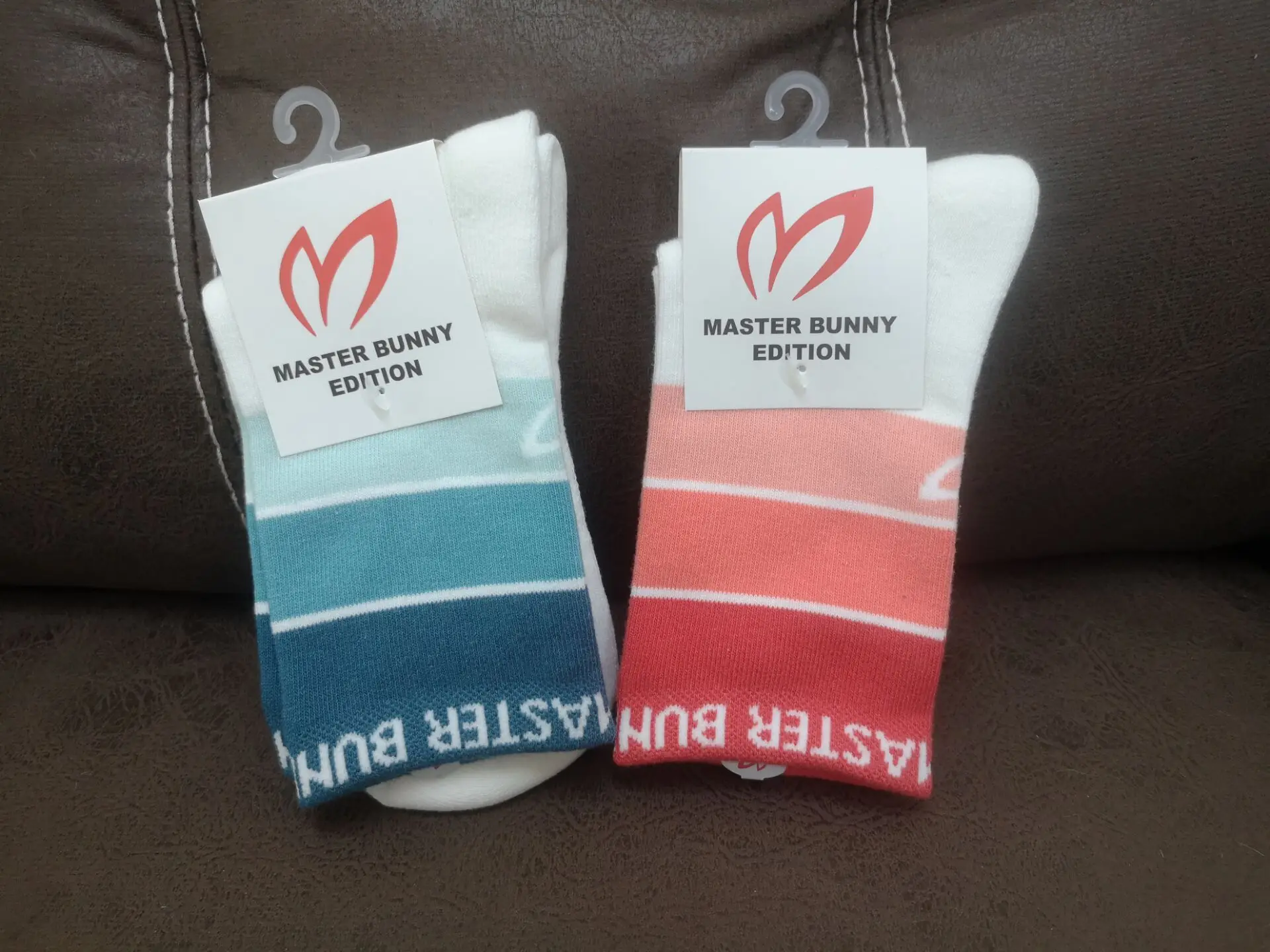 New golf ladies socks deodorant sweat absorbent towel combed cotton outdoor sports socks