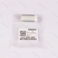 fc7 9381 000 fc7 9381 pickup roller for canon copiers