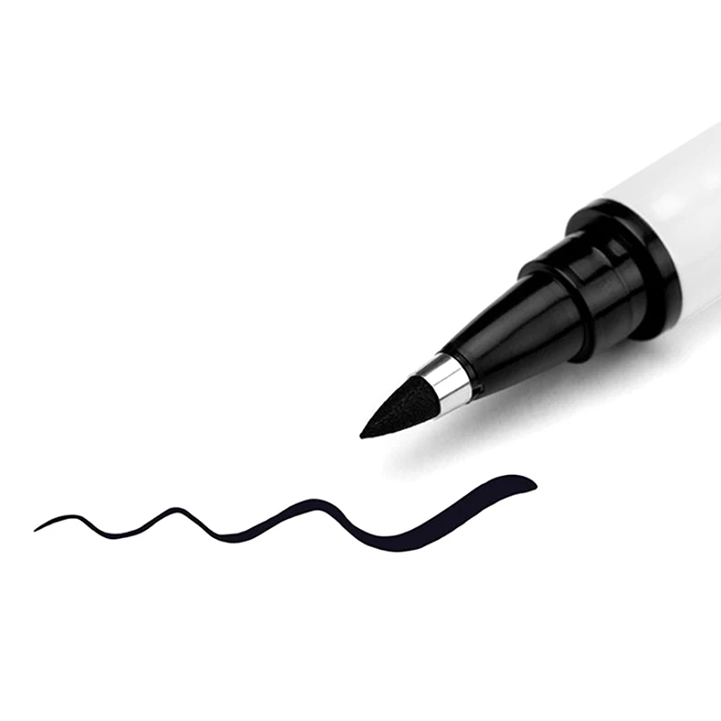 Ручка для каллиграфии в японском стиле |