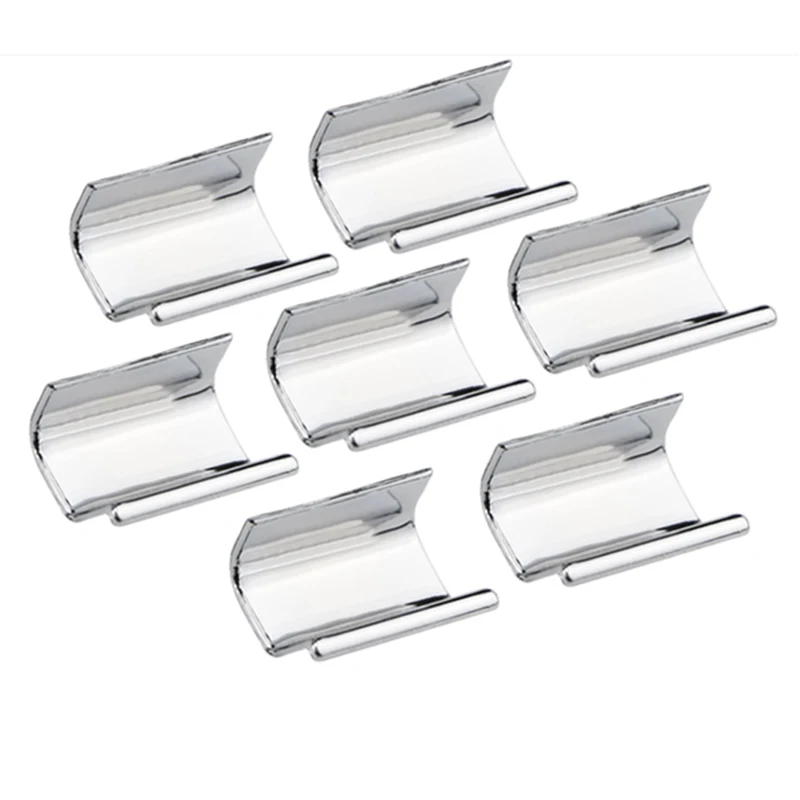 

Кнопка переключателя для Volkswagen VW Tiguan 2018-2020 Golf 7 MK7 7,5 2013-2019, стеклоподъемник, кнопка переключателя, крышка, отделка, автомобильные аксессуары