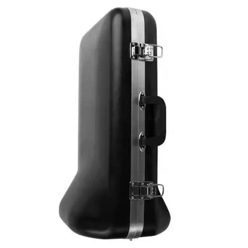 Портативный саундпушка сумка жесткая коробка профессиональный оркестр