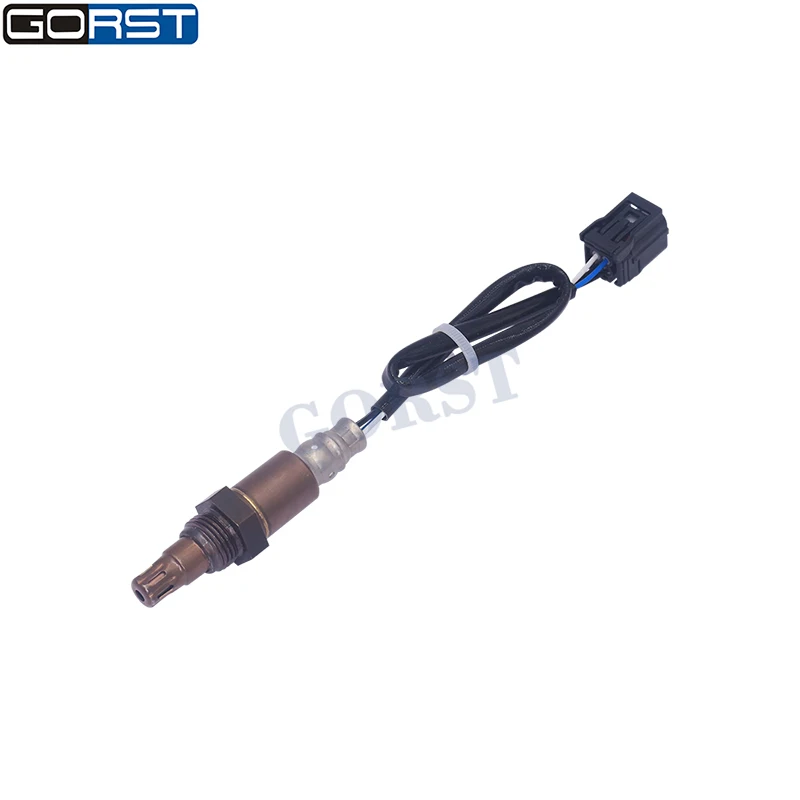 Датчик кислорода 211200-2281 для Honda Civic VIII автозапчасти 36531RZPG01 36531RNAA01 ader 27048 2112002470