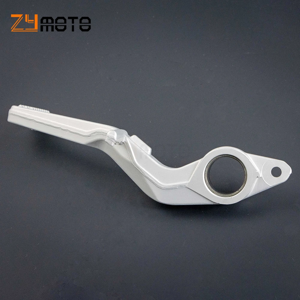 Рычаг переключения передач для Мотоцикла BMW S1000RR S 1000RR S1000 RR HP4 s 1000 rr 2009-2014