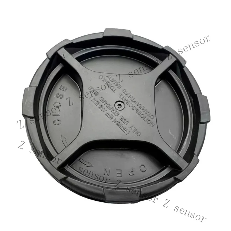 Фото Защитная крышка фары Z+ 92140-D3000 для Hyundai Accent I30 2017-2018, Tucson 2015-18 №5