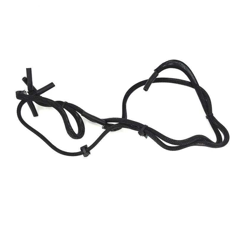 

Шланг для вакуумного насоса 4578P1 4578.P1 для Peugeot 3008 308 RCZ Citroen C4 Picasso DS5