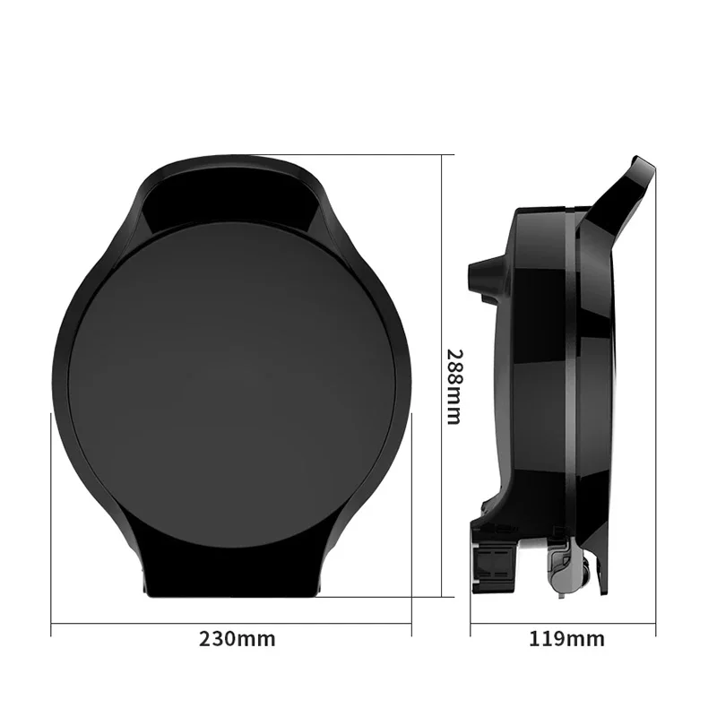 ac220 240v 1000w household double sided heating breakfast maker pancake electric baking pan crepe and pancake makers free global shipping