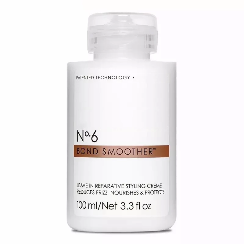 Перфлектор для волос Olaplex N3/4/5/6 100 мл |