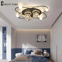 luxury indoor ceiling light aluminum led for bedroom dinning room dinning room decoration living surface mounted ceiling indoor