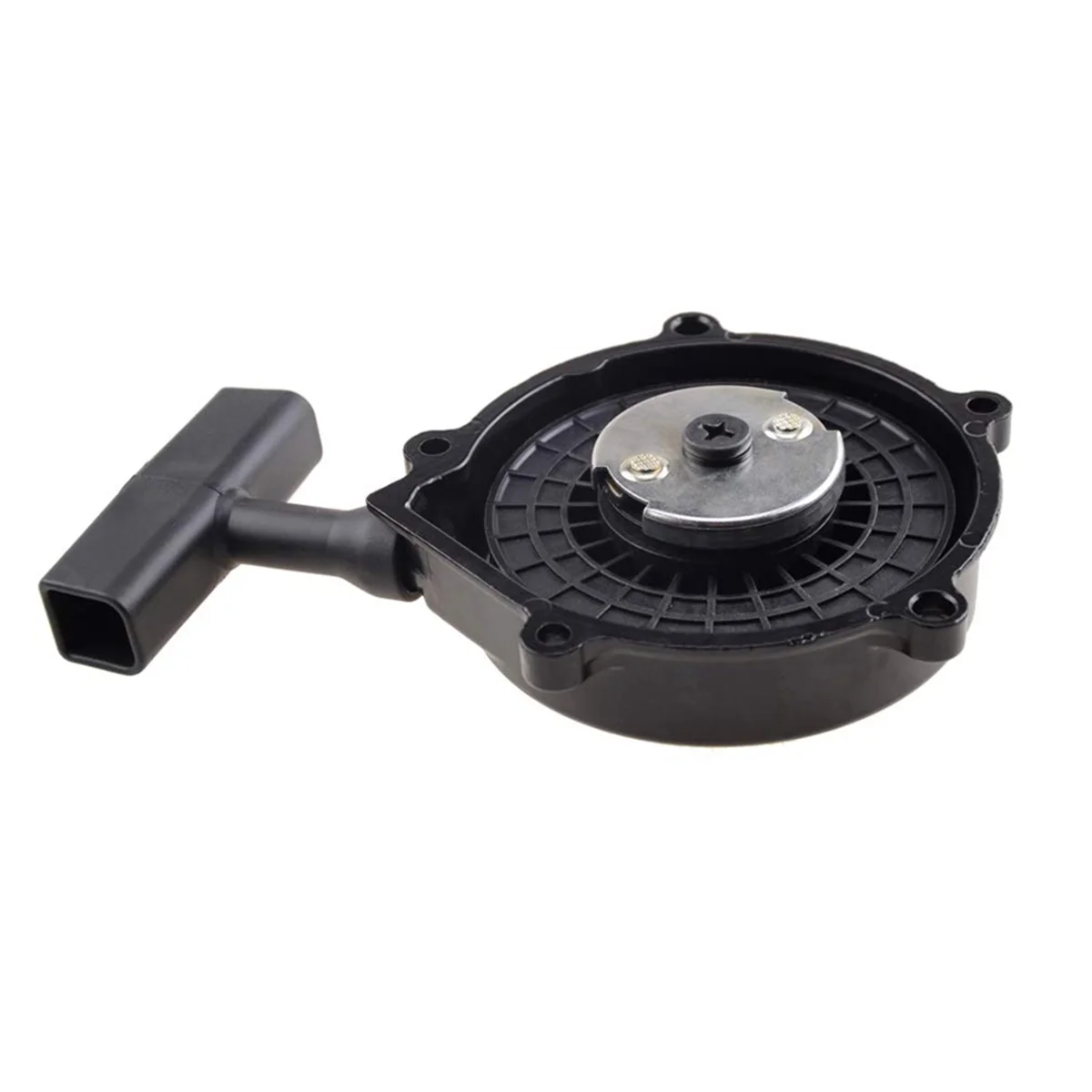 Пусковое устройство для двигателя Gy6 150Cc 180Cc 200Cc 250 260 ручное пусковое Jinlang Jinling JLA-925E