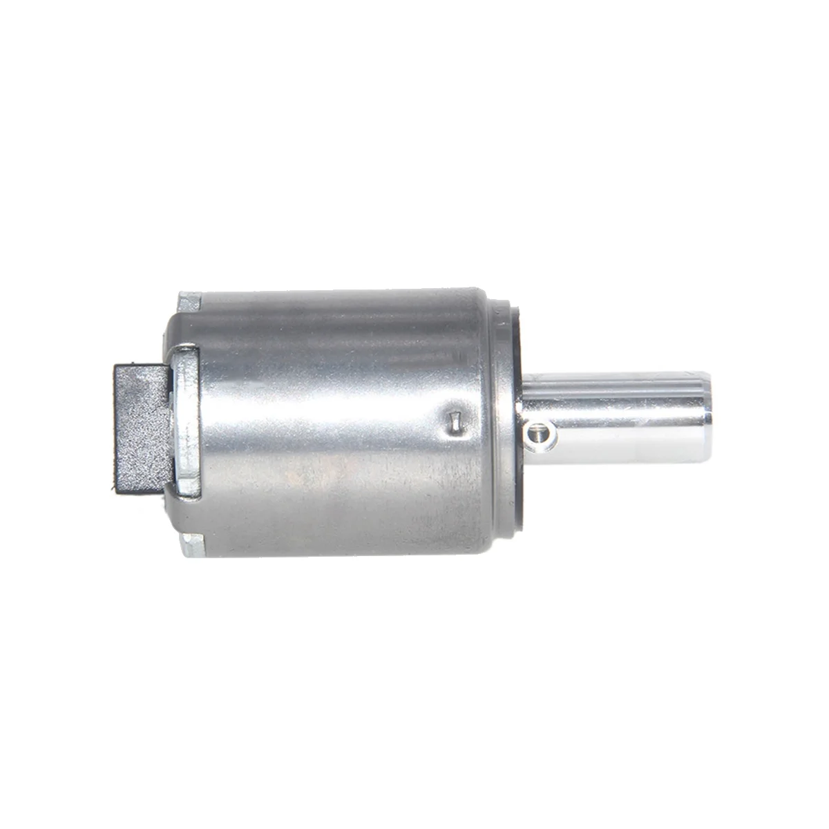 Автоматический электромагнитный клапан коробки передач 257416 9653760480 для Peugeot Renault