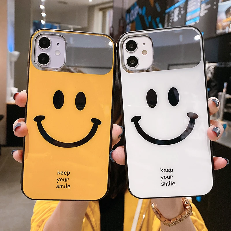 

Силиконовый чехол для iPhone 13 12 Mini 11 Pro Max XSmax XR X SE 8 7 Plus