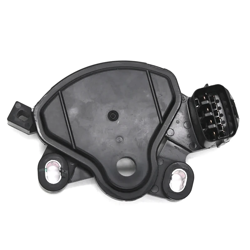 

Neutral Safety Switch Inhibitor 4270039055 88923624.42700-39050,4270039050 Parts For Hyundai Sonata Tucson Santa FE 2007-2012