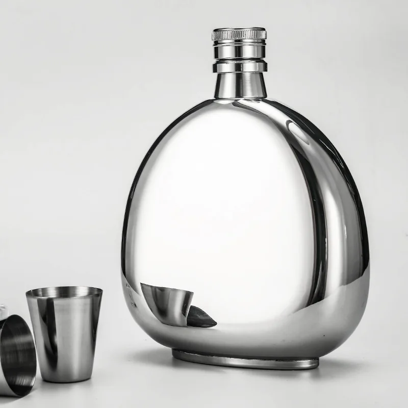 

Чайная фляжка, алкоголь, водка, ликер, бутылки для виски, мини-инструменты для бара, алкоголь, алкоголь, напитки, мебель WHYH