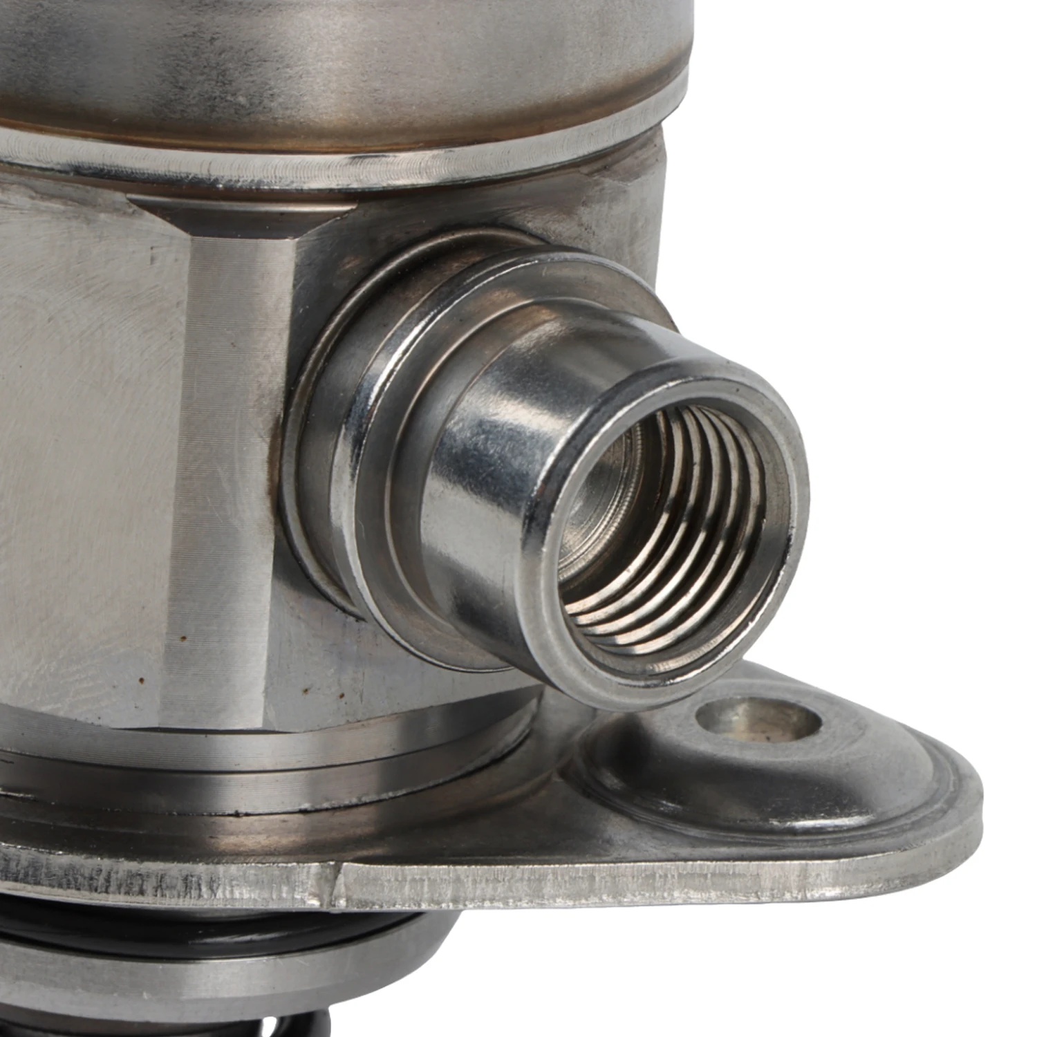 1 шт. 0261520472 06H127025Q автомобильный топливный насос высокого давления для VW Audi 2 0 T TSI