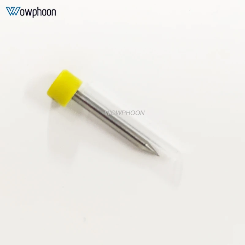 Comway C6 C8 C9 C10 Fiber Optic Fusion Splicer Machine Electrode Rod CE-03