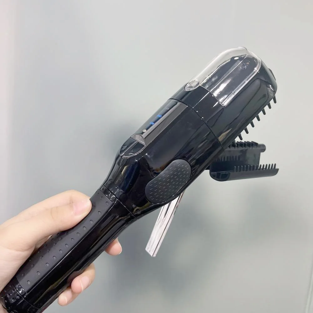 

Remover Cordless Women Hair Cutting Machine Open Ends Hair Cutter Clipper Automatic Split End Hair Trimmer Dry Damaged Hair