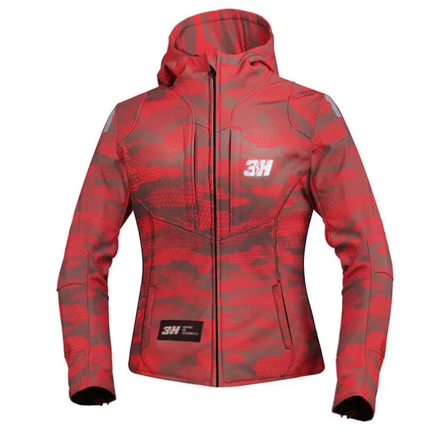 Movement скитур ботинки. Air jordan 4 retro gt 'linen'. Li ning wade кеды. Lining 4. Jordan 4 retro sand 2017.