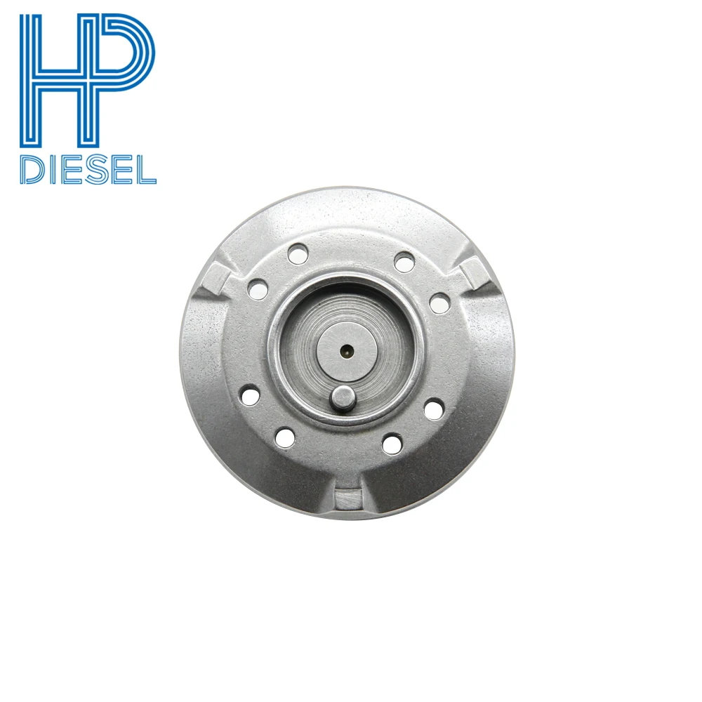 2 шт./лот Лидер продаж кулачковая пластина топливного насоса 1466110609 cam disk 1466110 -609