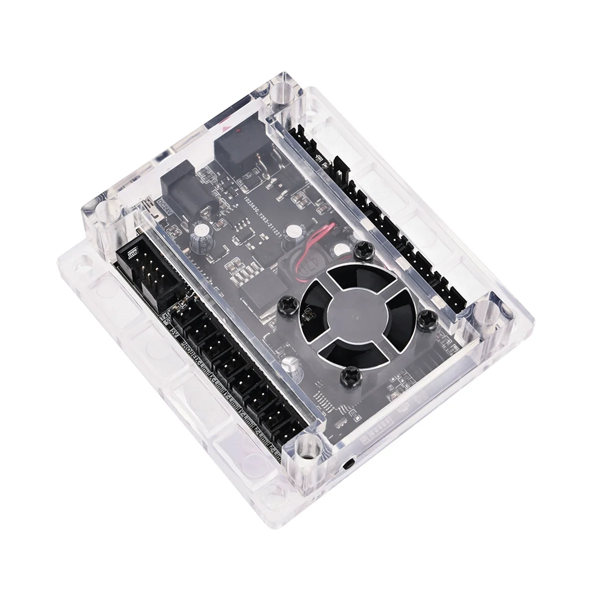 Grbl 1,1 Usb-порт ЧПУ гравировальная