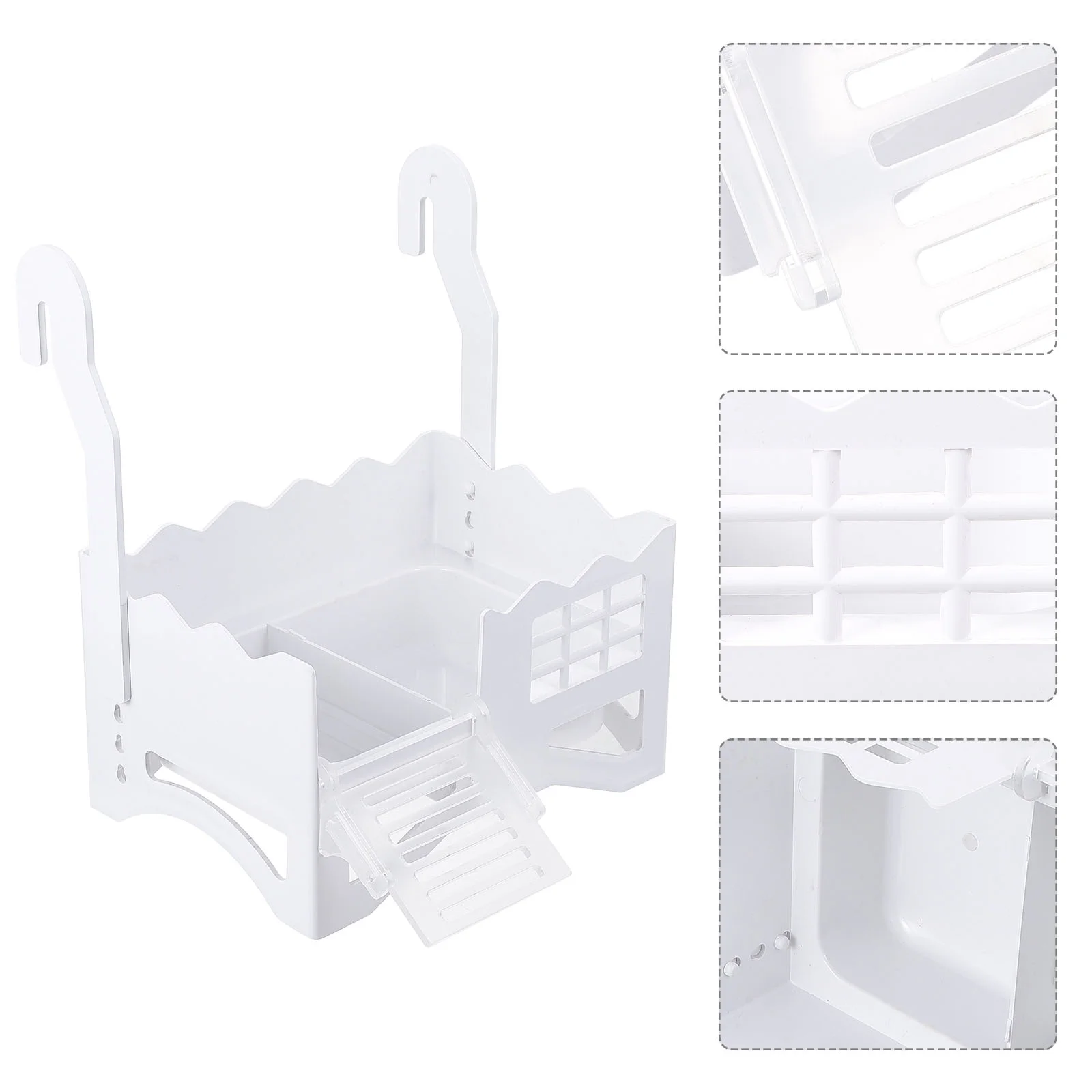 

Черепаховая подставка для аквариума, подъемная платформа, аквариумные принадлежности