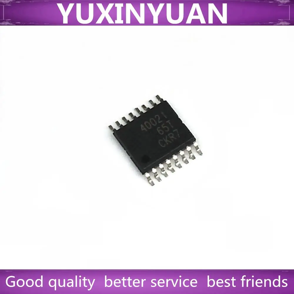 1 шт. MAX16814AUP/VAE + TPS40021PWPR 40021 40055 TPS40055PWPRG4 LT1766EFE LT3430EFE LT3508FE LTC3508FE TPS40054PWPRG4 40054
