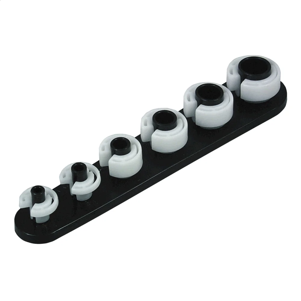 

JMT Fuel Line and Air Conditioning Disconnect Tool Set