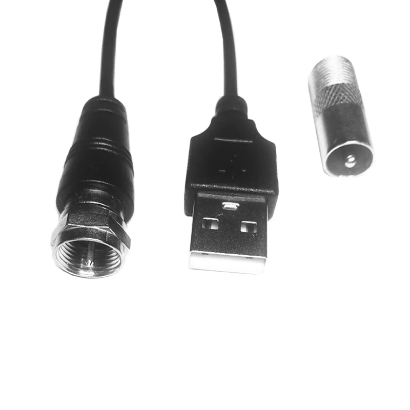 Усилитель для телевизионной антенны 25 дБ адаптер цифрового сигнала с