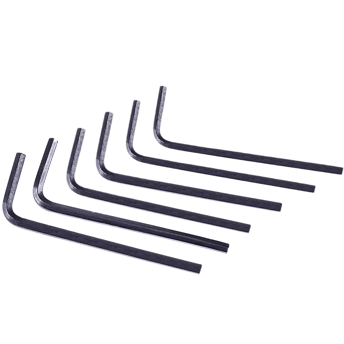 Научная модель набор паровых стержней для строительства V-образная