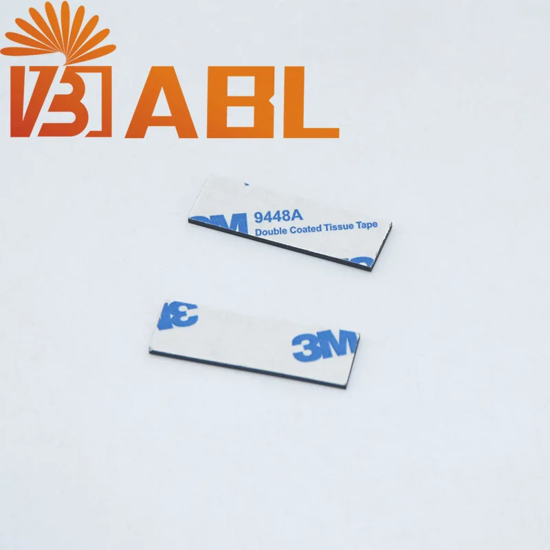 10 шт. JC72-00124A JC97-01486A разделительная пластина устройства порошковой печати для