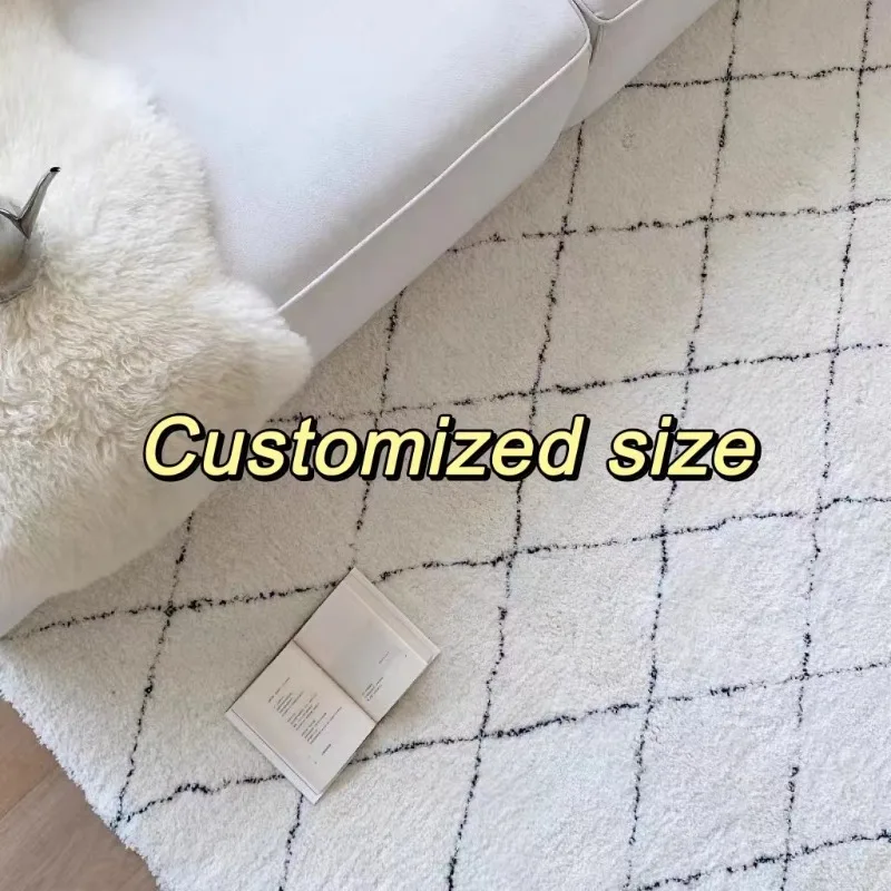 

Ковровое покрытие по индивидуальному заказу