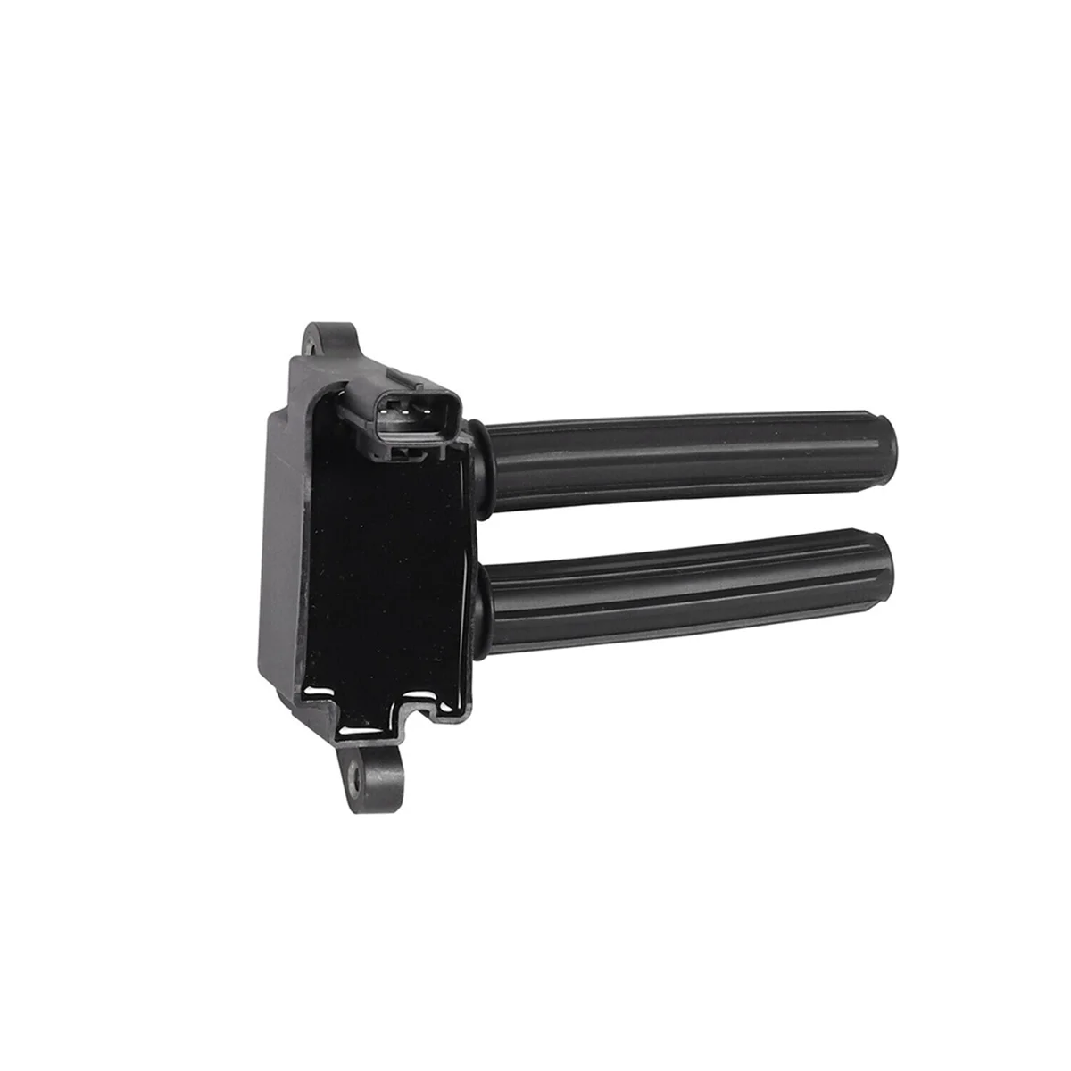 8 катушек зажигания и 16 свечей для Dodge Charger Durango Chrysler 300 5.7L V8 UF504