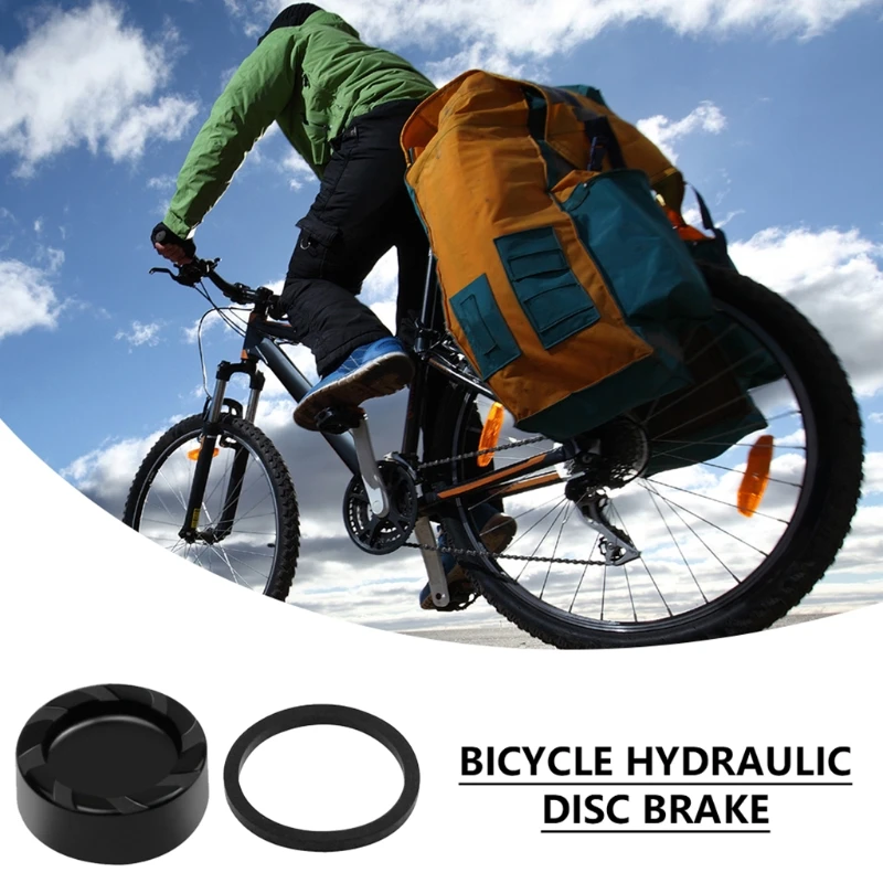 

Hydraulic Brake Piston, Disc Brake Parts for R7070 R8070 R9170 RS785