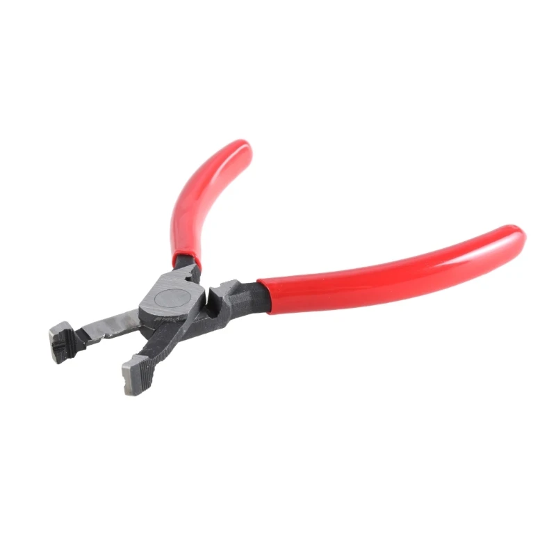 Сверхмощные плоскогубцы для удаления винтов инструменты обжима проводов