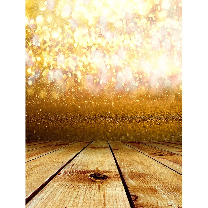 Фон для фотосъемки с градиентом