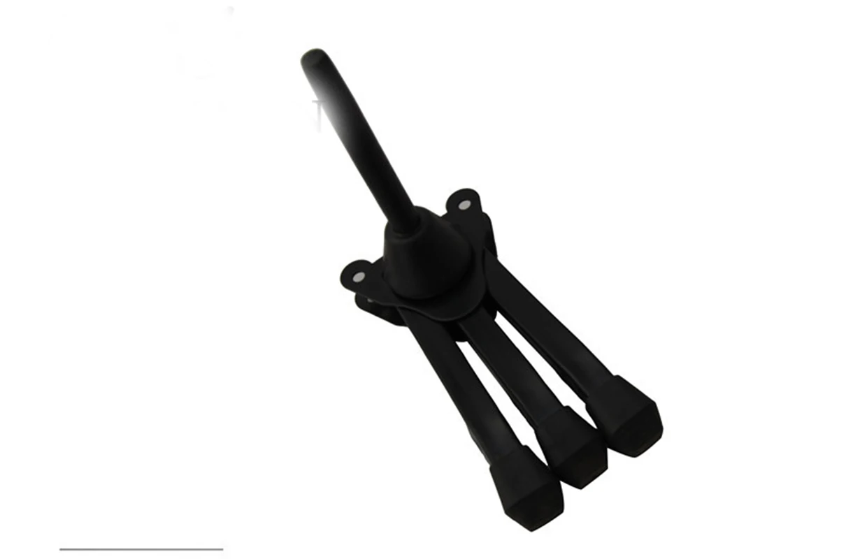 clarinet rack Clarinet Folding Stand flute rack