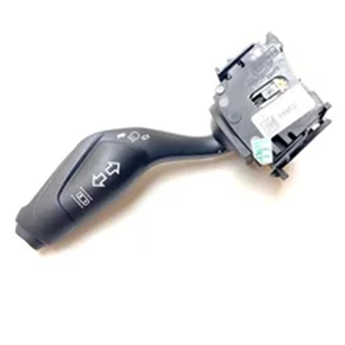 CV6T13335BD передняя фара противотуманная модель переключатель сигнала поворота для