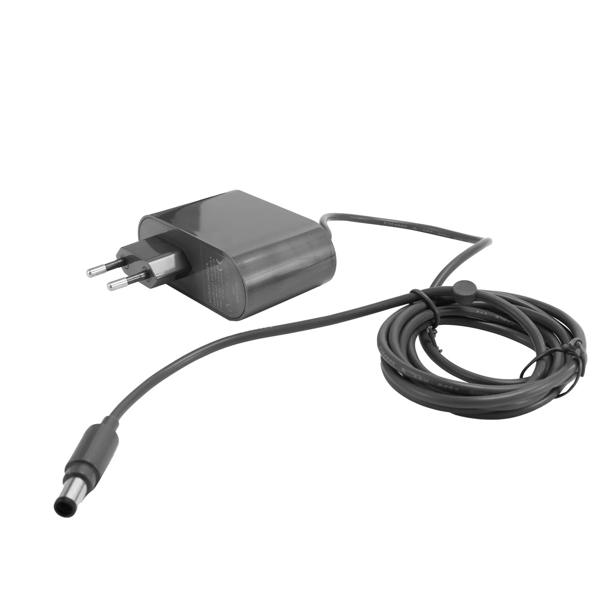 Зарядное устройство для адаптера питания Dyson DC30 DC31 DC34 DC35 DC44 DC45 DC56 DC57 запчасти