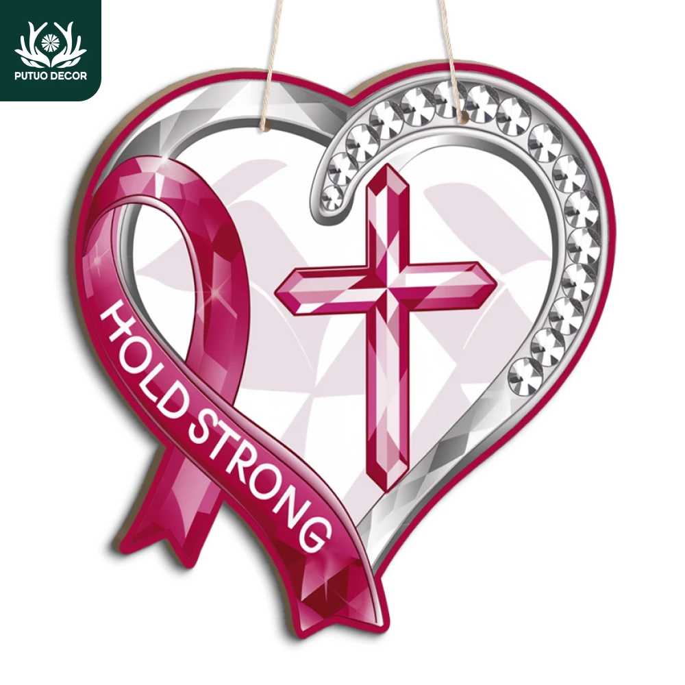 Украшение Putuo Decor 1 шт. розовое искусственное украшение настенный Декор для дома