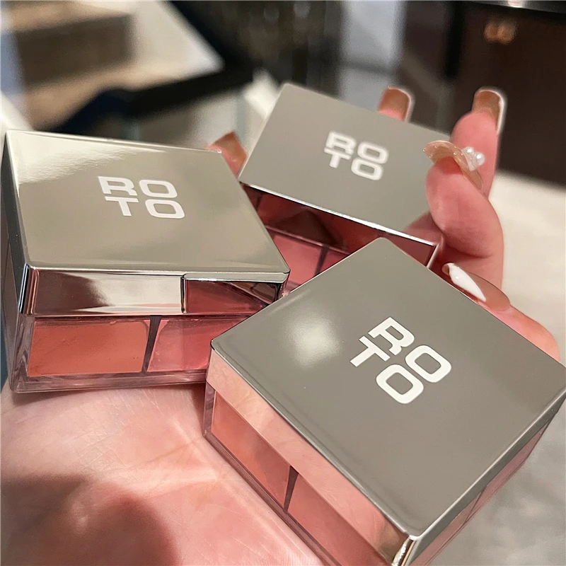 Cosmetic