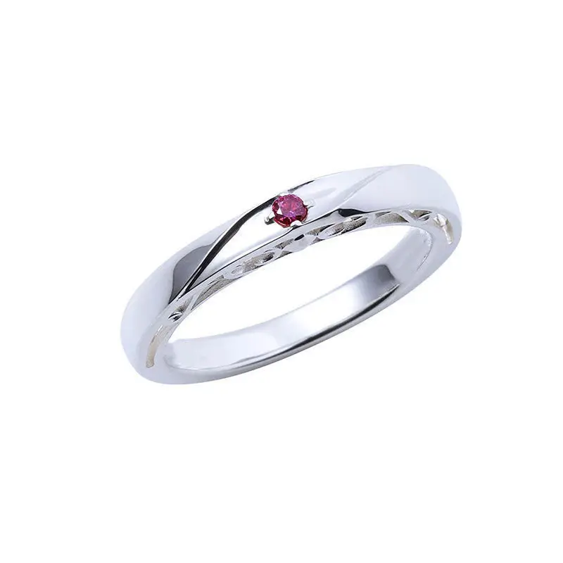 Кольцо-ожерелье Мориарти-патриот Уильям Альберт Луис Холмс косплей ювелирные изделия моды для мужчин и женщин, подвеска, аниме-мерч, костюм.