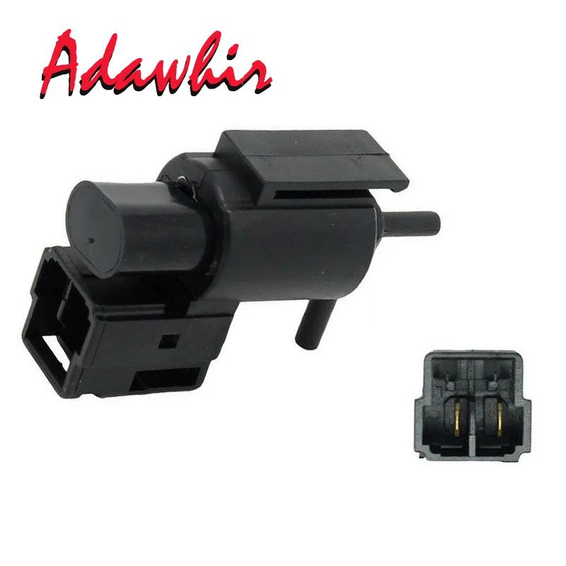 

NEW KL01-18-741 EGR Vacuum Solenoid Switch Valve VSV For Mazda 626 Millenia Aspire MPV K5T49090,KL0118741 K5T49091