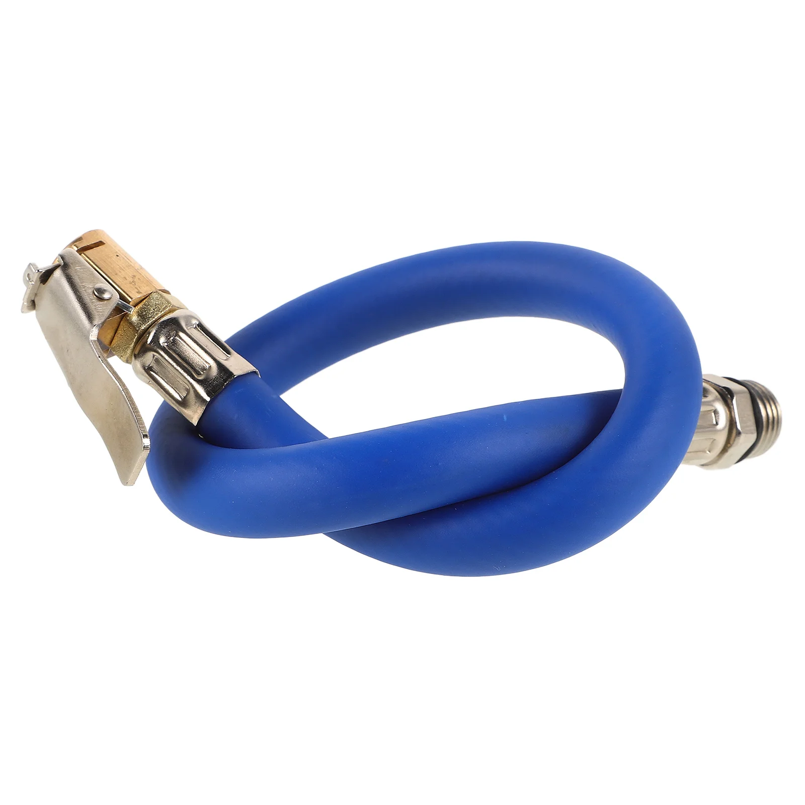 Манометр для шин велосипедный шланг насоса воздушный компрессор Сменные